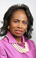 Joyce Foreman.png