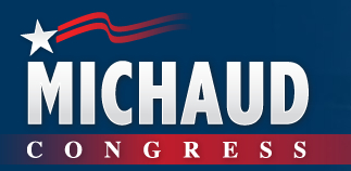 File:Mike Michaud logo.jpg