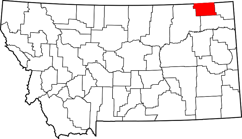 File:MontanaDanielsCounty.png