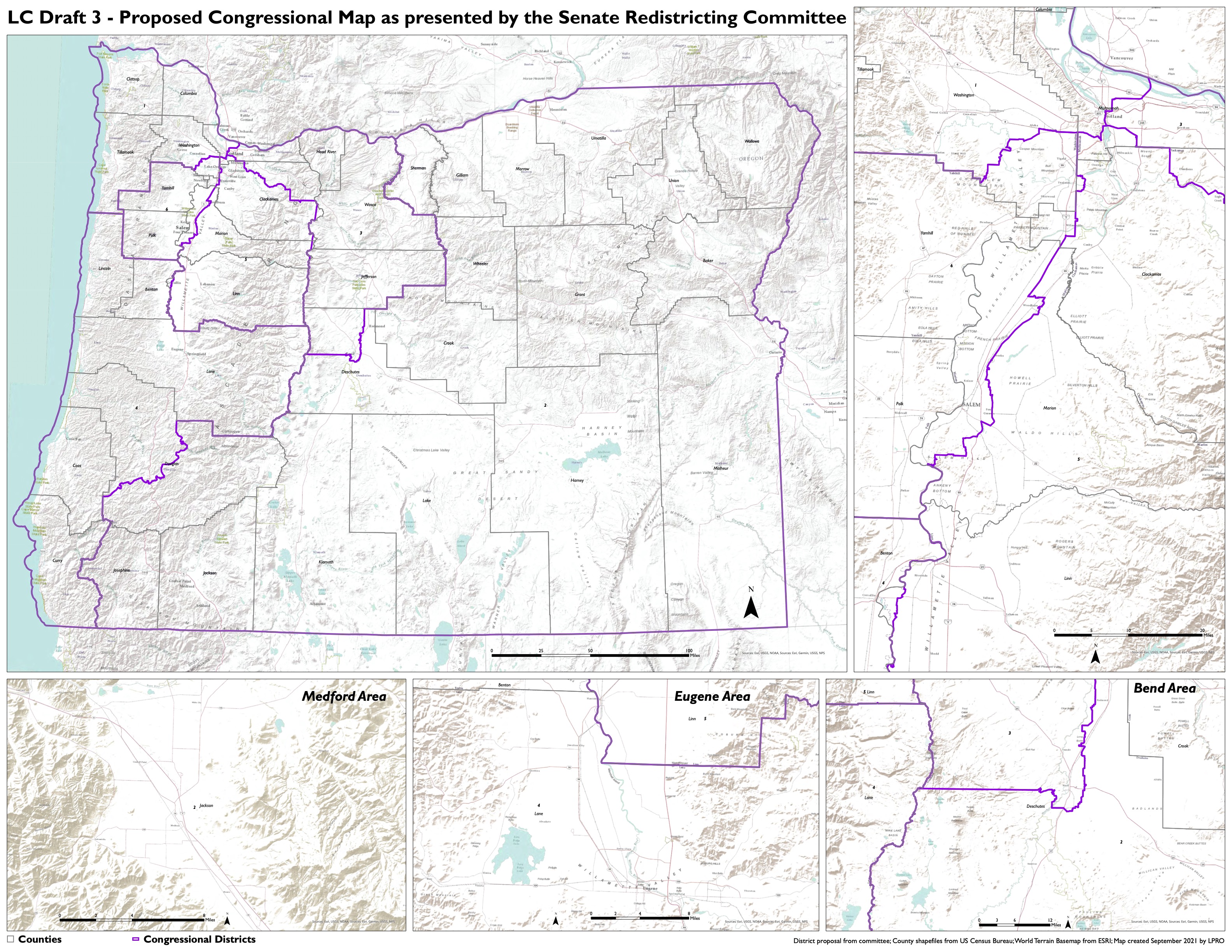Oregon Congress proposal.jpg