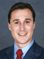 File:Rene Garcia.jpg