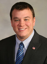 Roscoe Streyle.jpg