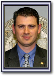 File:Shadrack McGill.jpg