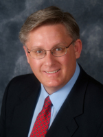 File:Staskunas anthony.jpg