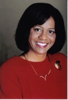 File:Valencia Seay.jpg