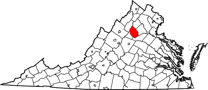 File:VirginiaMadisonCounty.png