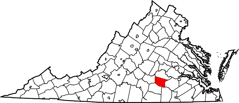 File:VirginiaNottowayCounty.png