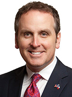 File:Bryan Hughes portrait.jpg