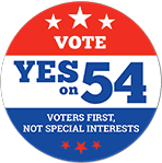 CAYeson54logo.png