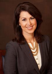 File:Deidre Henderson.jpg