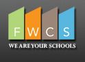 Fort Wayne Community Schools.JPG