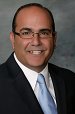 Greg Krikorian.jpg