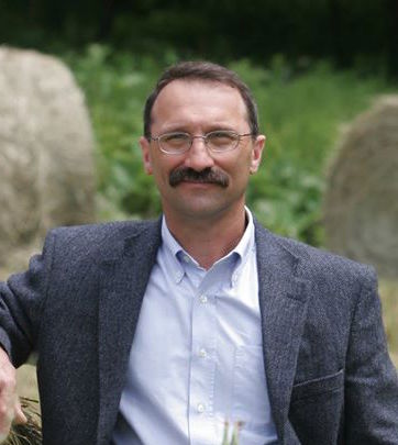 File:John J. Salka.jpg