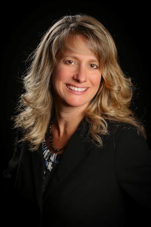 File:Kristin Mueller.jpg