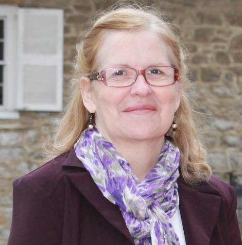 File:Martha Fleshman.jpg