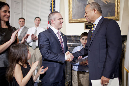 File:Matt Malone.jpg