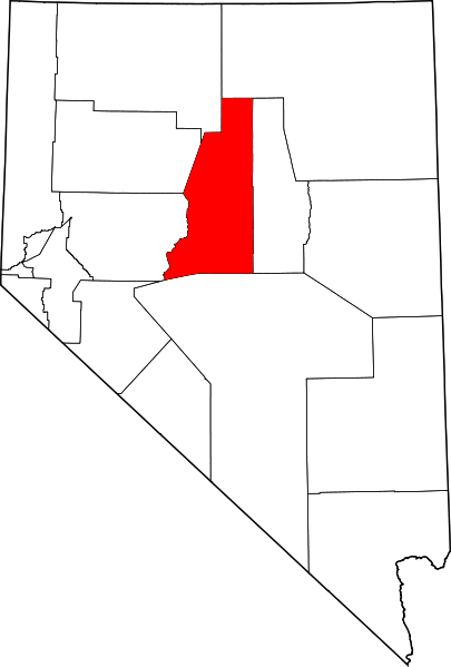 File:NevadaLanderCounty.png