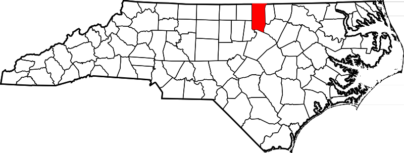 File:NorthCarolinaGranvilleCounty.png
