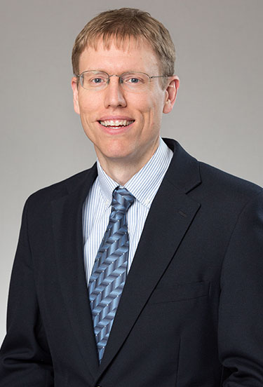 File:Steve Fitzpatrick.jpg