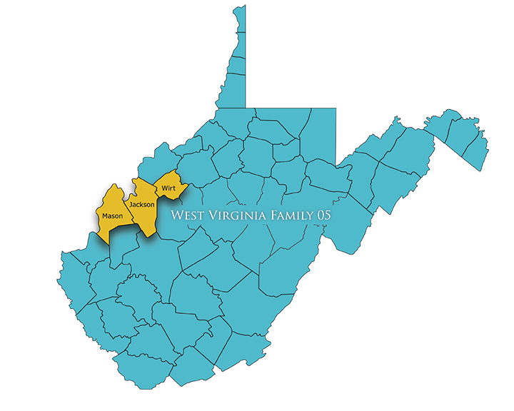 File:West Virginia-Family-05-01.png