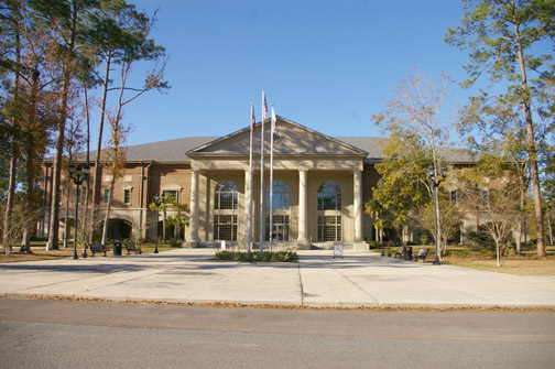File:Camden County Courthouse, GA.jpg