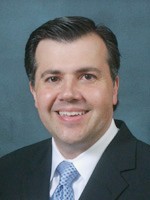 File:Juan Zapata.jpg