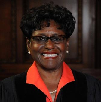 File:Judge Patricia Ann Blackmon.jpg
