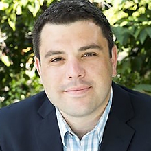 File:Marc Friedenberg.jpg