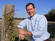 File:Rob Wallace.jpg