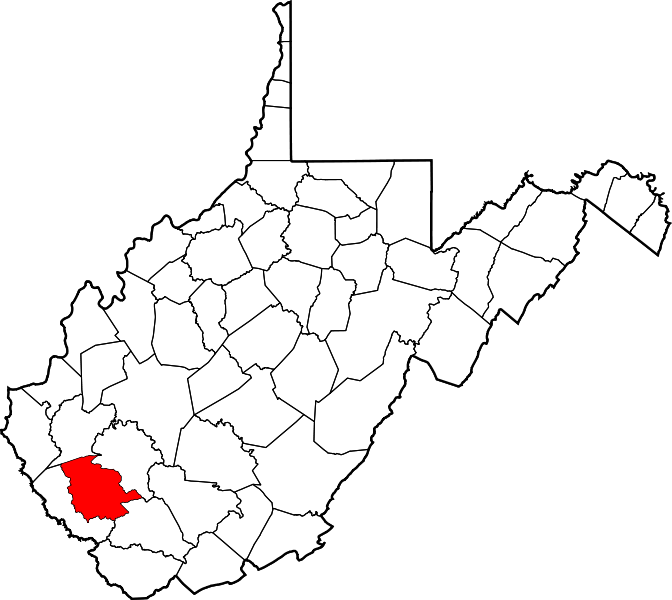 File:LoganWVmap.png