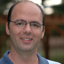 File:Matthew Phair.jpg