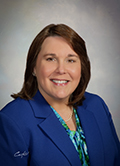 Michelle Ogburn.jpg