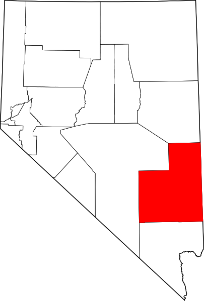File:NevadaLincolnCounty.png