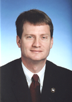 Tim Burchett.jpg
