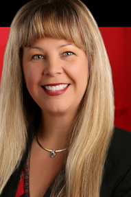 File:Tonya Hatfield.png