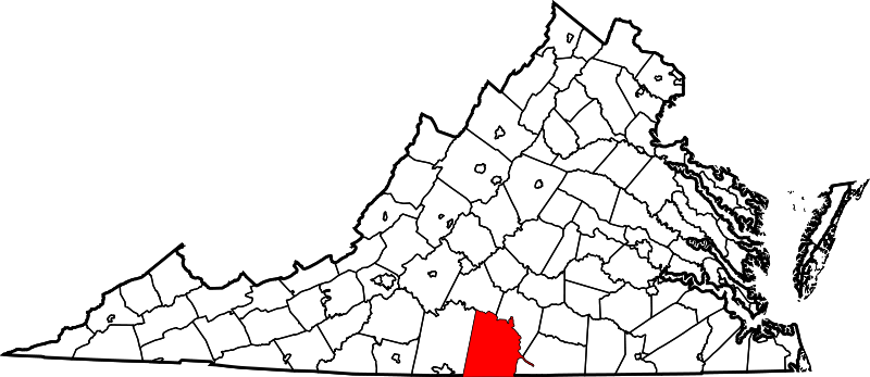 File:VirginiaHalifaxCounty.png