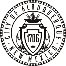 Albuquerque New Mexico logo.png