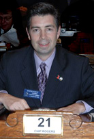 File:Chip Rogers.jpg
