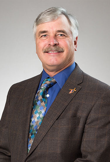 File:Daniel Salomon.jpg