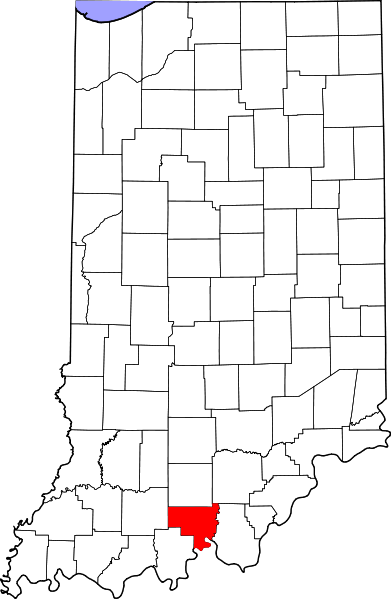 crawford-county-indiana-judicial-ballotpedia