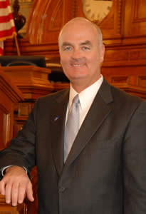File:Jim Ward.jpg