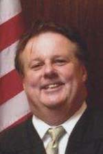 File:Kelly Thompson (KY).jpg