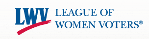 League of Women Voters logo.PNG