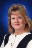 Marla Kirkland.jpg