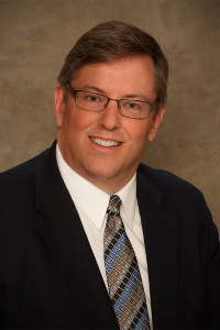 File:Robert Greer.jpg