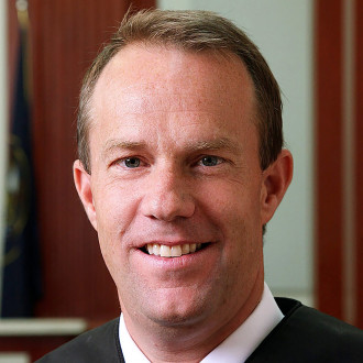 File:Thomas Rex Lee.jpeg