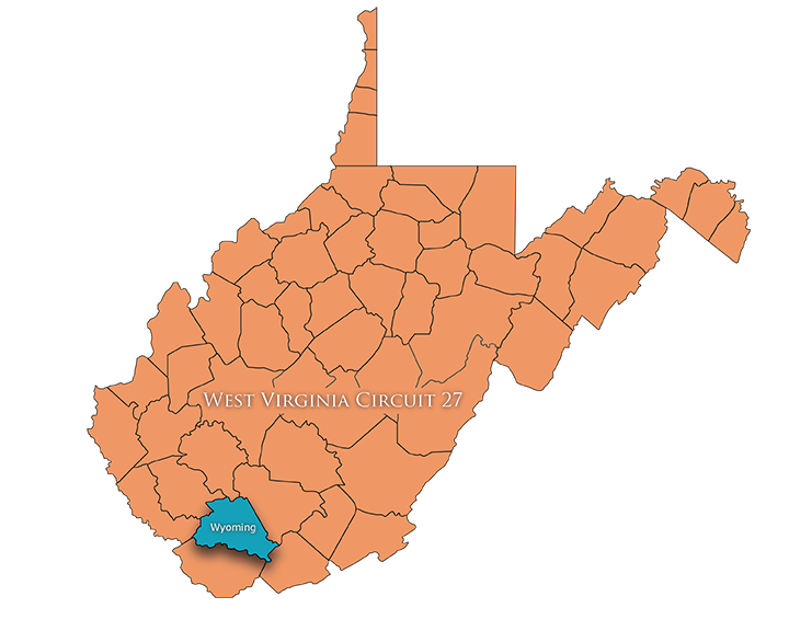 File:West Virginia-Circuit-27-01.png