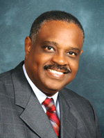 File:Alfred Lawson.jpg