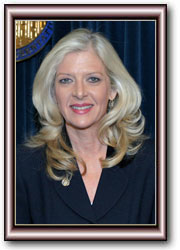 File:Becky Nordgren.jpg