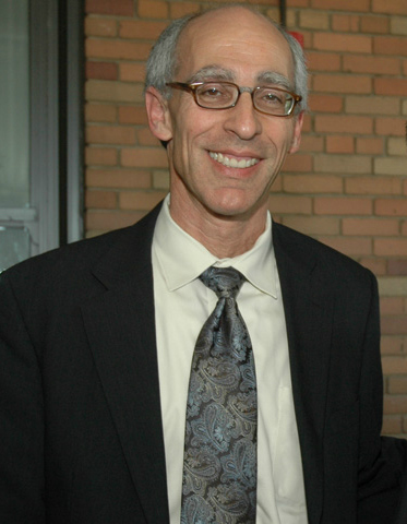 File:Dan Kalb12.jpg